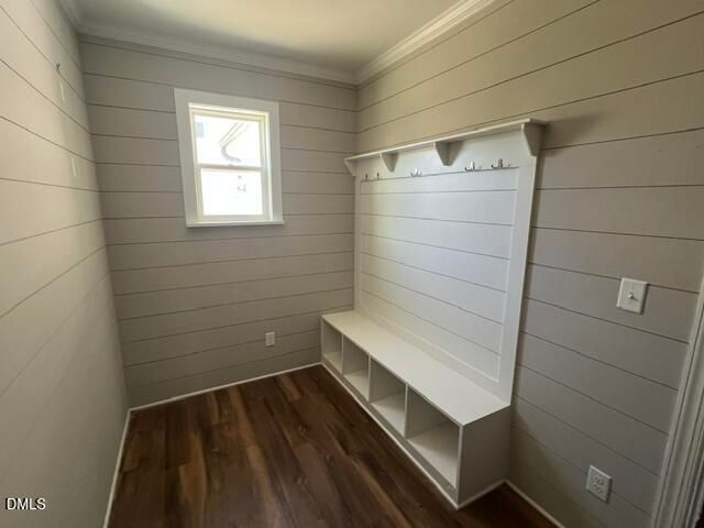 110 Kimberling Drive, Franklinton, NC 27525