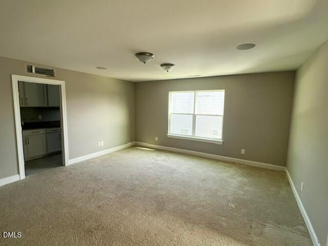110 Kimberling Drive, Franklinton, NC 27525