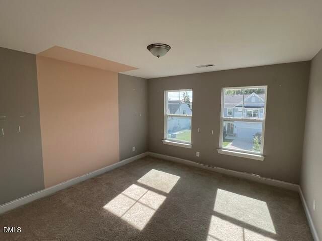 110 Kimberling Drive, Franklinton, NC 27525
