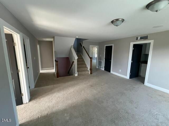 110 Kimberling Drive, Franklinton, NC 27525