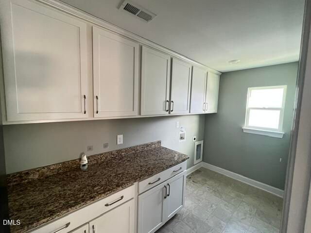 110 Kimberling Drive, Franklinton, NC 27525