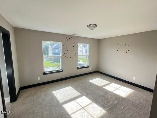 110 Kimberling Drive, Franklinton, NC 27525