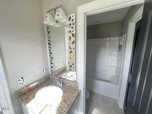 110 Kimberling Drive, Franklinton, NC 27525
