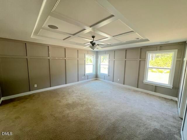 110 Kimberling Drive, Franklinton, NC 27525