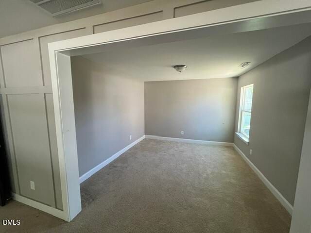 110 Kimberling Drive, Franklinton, NC 27525