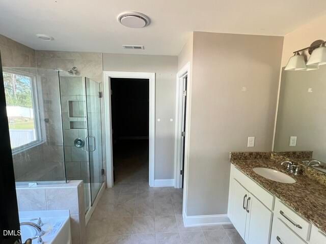 110 Kimberling Drive, Franklinton, NC 27525