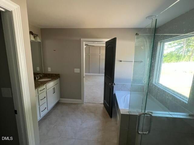 110 Kimberling Drive, Franklinton, NC 27525