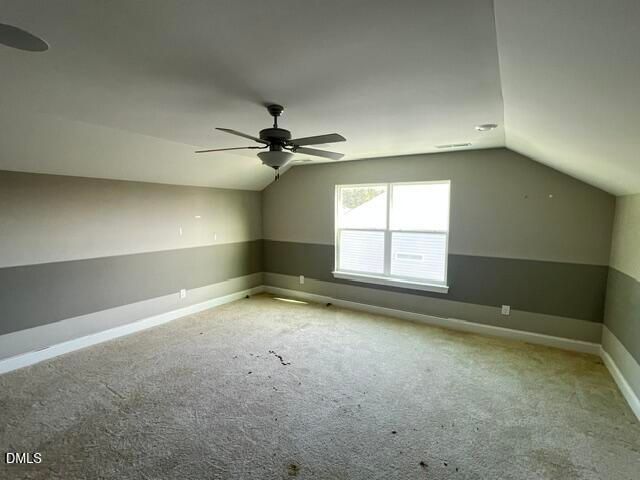 110 Kimberling Drive, Franklinton, NC 27525