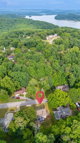 1822 Mountain Bay Drive, Hixson, TN 37343