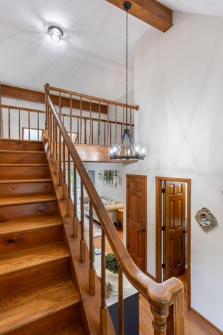 1822 Mountain Bay Drive, Hixson, TN 37343