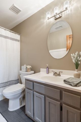 1822 Mountain Bay Drive, Hixson, TN 37343