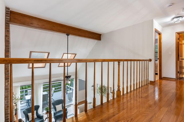 1822 Mountain Bay Drive, Hixson, TN 37343
