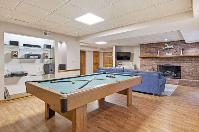 1822 Mountain Bay Drive, Hixson, TN 37343