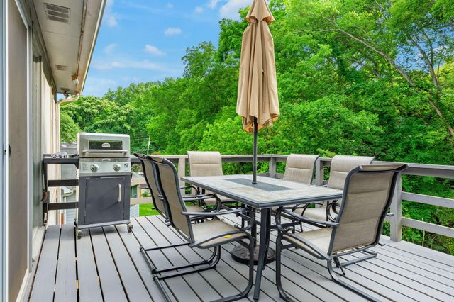 1822 Mountain Bay Drive, Hixson, TN 37343