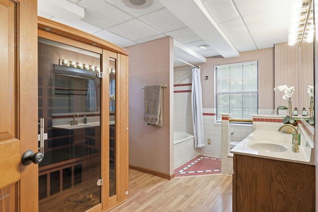 1822 Mountain Bay Drive, Hixson, TN 37343