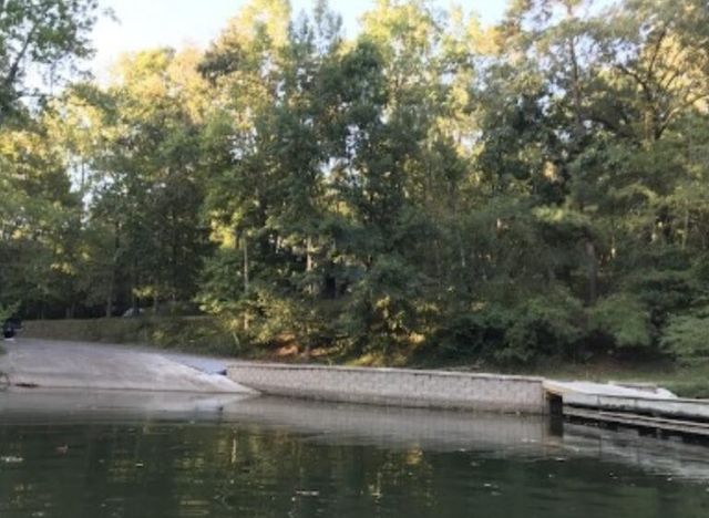1822 Mountain Bay Drive, Hixson, TN 37343
