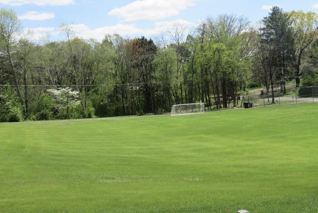 1822 Mountain Bay Drive, Hixson, TN 37343