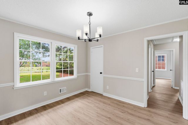 124 Casbel Court, Hopkins, SC 29061
