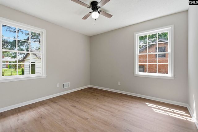 124 Casbel Court, Hopkins, SC 29061