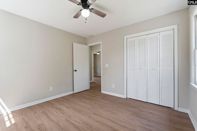 124 Casbel Court, Hopkins, SC 29061