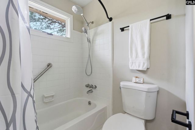 124 Casbel Court, Hopkins, SC 29061
