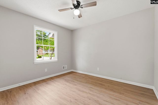 124 Casbel Court, Hopkins, SC 29061