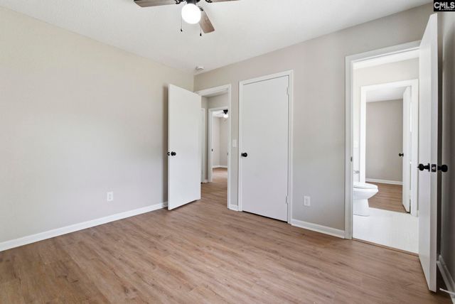 124 Casbel Court, Hopkins, SC 29061