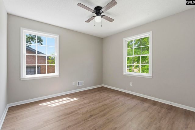 124 Casbel Court, Hopkins, SC 29061