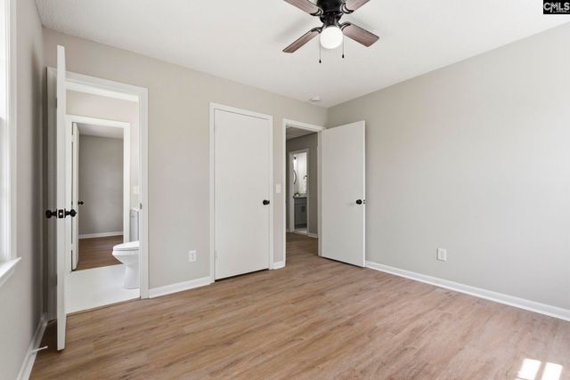 124 Casbel Court, Hopkins, SC 29061