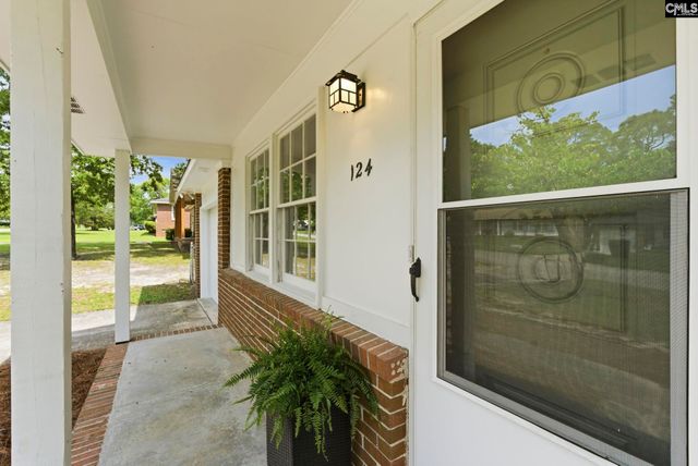 124 Casbel Court, Hopkins, SC 29061