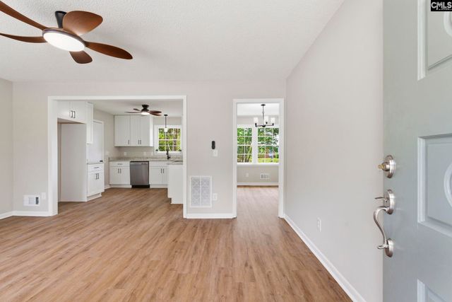 124 Casbel Court, Hopkins, SC 29061