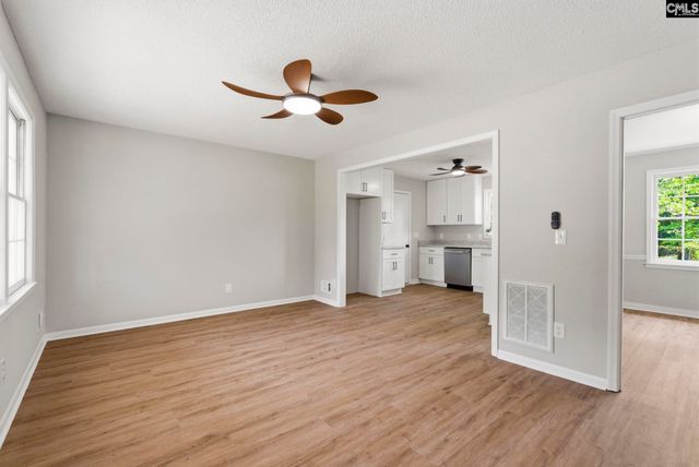 124 Casbel Court, Hopkins, SC 29061