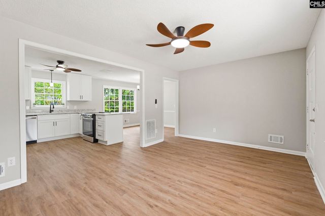 124 Casbel Court, Hopkins, SC 29061