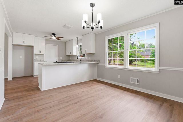 124 Casbel Court, Hopkins, SC 29061