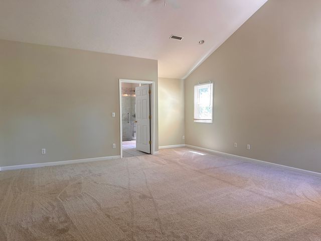 15 Lake Indian Hills Circle, Carbondale, IL 62901