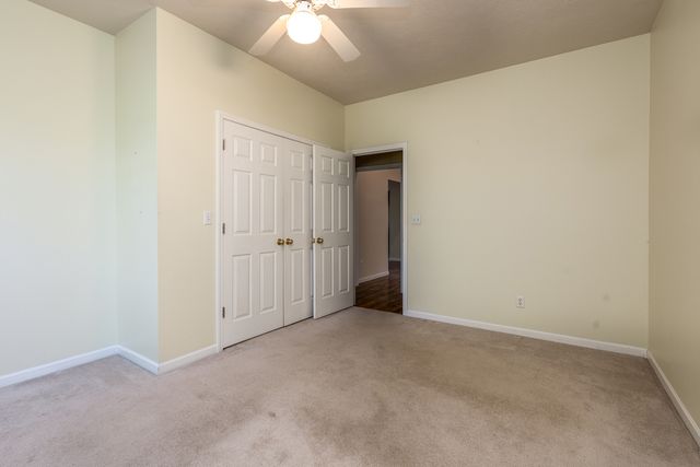 15 Lake Indian Hills Circle, Carbondale, IL 62901