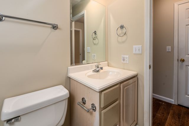15 Lake Indian Hills Circle, Carbondale, IL 62901