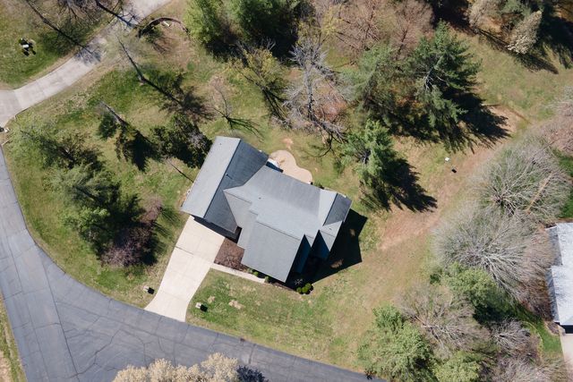 15 Lake Indian Hills Circle, Carbondale, IL 62901