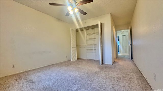 96-216 Waiawa Road 75, Pearl City, HI 96782