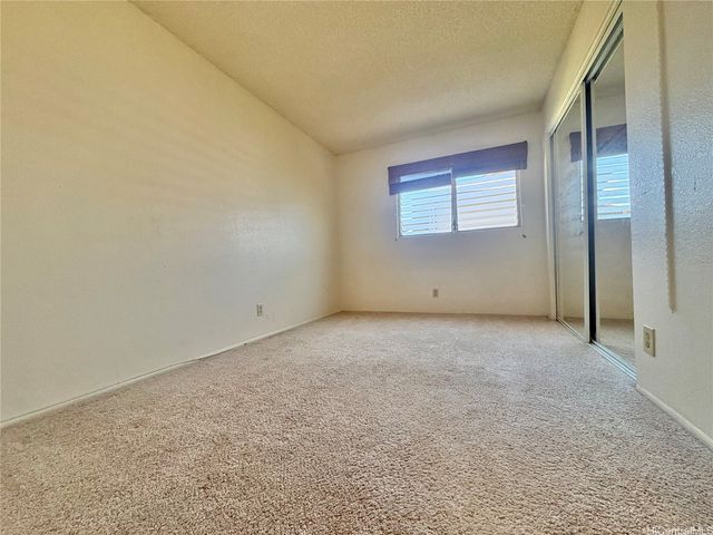 96-216 Waiawa Road 75, Pearl City, HI 96782