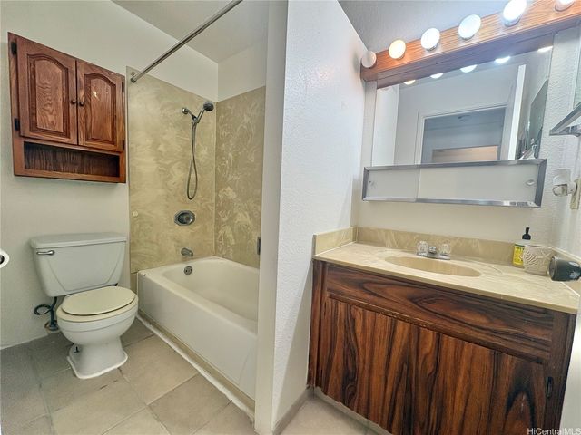 96-216 Waiawa Road 75, Pearl City, HI 96782