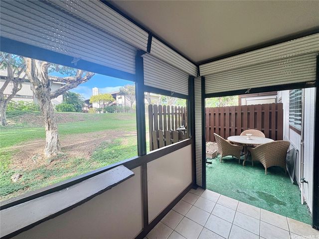 96-216 Waiawa Road 75, Pearl City, HI 96782