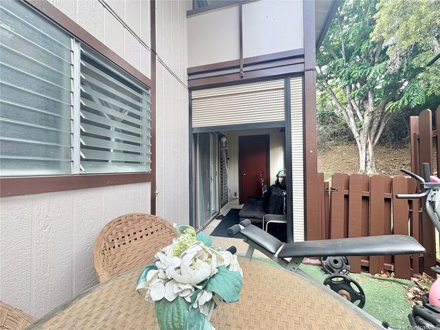 96-216 Waiawa Road 75, Pearl City, HI 96782