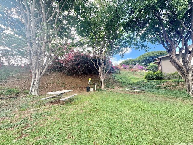 96-216 Waiawa Road 75, Pearl City, HI 96782