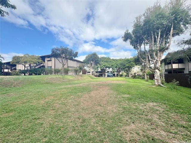 96-216 Waiawa Road 75, Pearl City, HI 96782