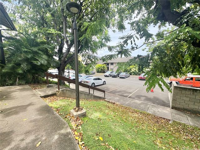 96-216 Waiawa Road 75, Pearl City, HI 96782