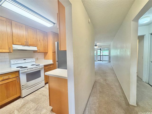 96-216 Waiawa Road 75, Pearl City, HI 96782