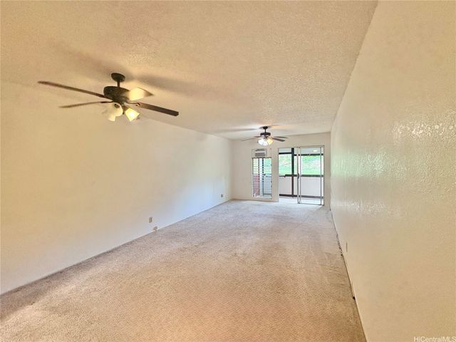 96-216 Waiawa Road 75, Pearl City, HI 96782