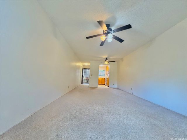 96-216 Waiawa Road 75, Pearl City, HI 96782