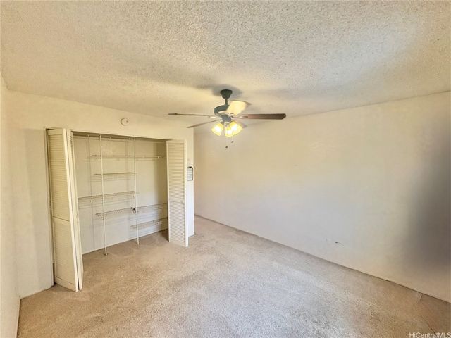 96-216 Waiawa Road 75, Pearl City, HI 96782